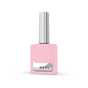 HEYLOVE Smart Gel BLOOMY 15 ml – delikatny róż żel w butelce