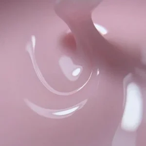 Dark medium gel 39 15 ml