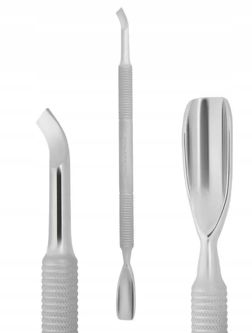 Kopytko pusher Staleks PRO Expert PE-30/4.2 - obrazek 2