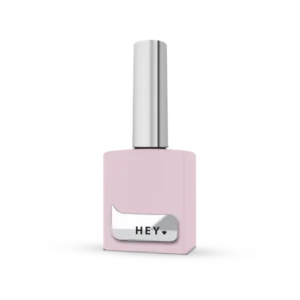 HEYLOVE Smart Gel Mellow 15 ml – Różowo-Liliowy Żel w Butelce