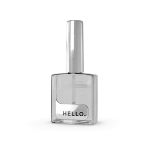 Dehydrator do paznokci HELLO