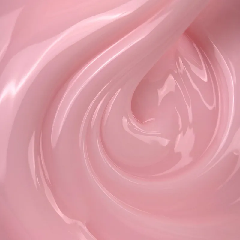 LUNAmoon Premium Gel 19 30 ml – żel budujący 2 LUNAmoon Premium Gel 19 30 ml – żel budujący - obrazek 2