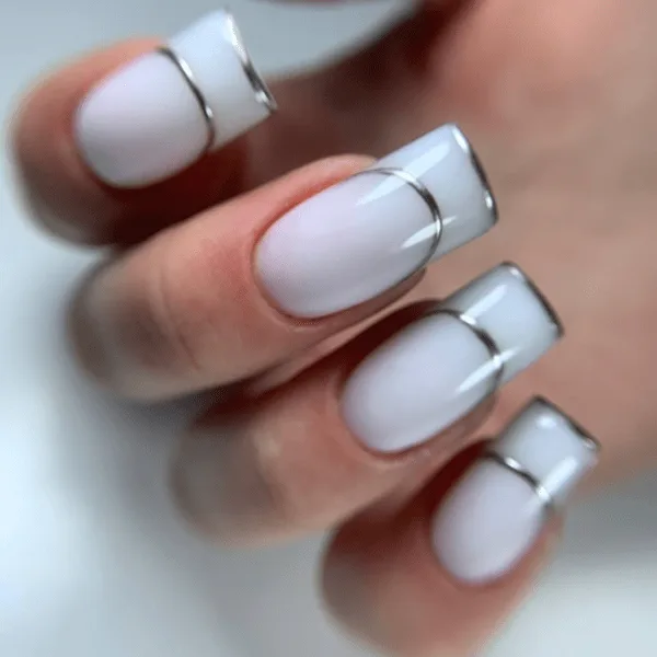 DARK Medium Gel 37, 15ml 2 DARK Medium Gel 37, 15ml - obrazek 2