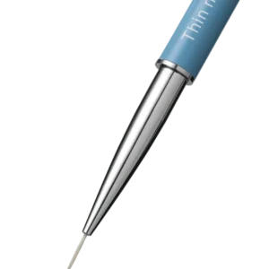 Pędzel do paznokci HELLO