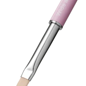 Pędzel do żelu HELLO