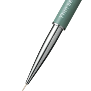 Pędzel do cienkich linii HELLO