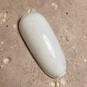 Żel do paznokci DARK