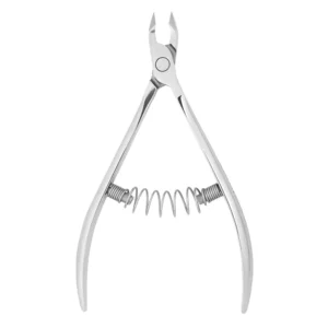 Cążki do skórek Staleks PRO EXPERT NE-91-5