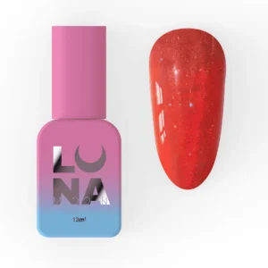 Odblaskowy Żel LUNAmoon