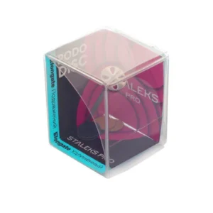 Pododisc Staleks EXPERT PDset-10 XS Dysk do pedicure (10 mm)