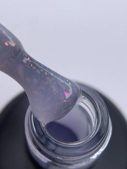 Dark Potal Base 24, 15ml - obrazek 3