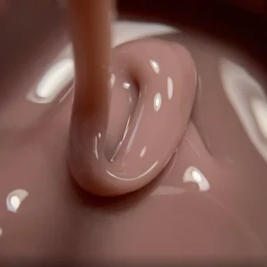 Dark medium gel 42 15 ml