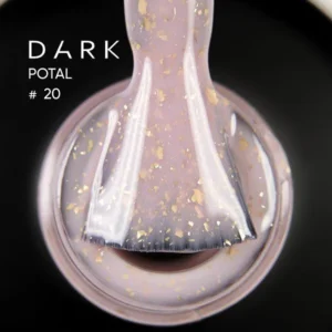 Dark Potal 20