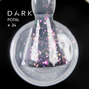 Baza Dark Potal 24