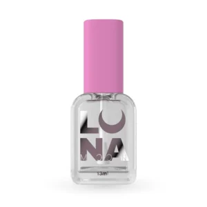 Ultrabond Luna Acid-Free Nail Primer