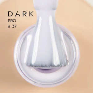 DARK PRO Base 37