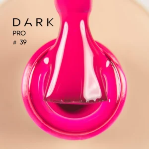 DARK PRO Base 39