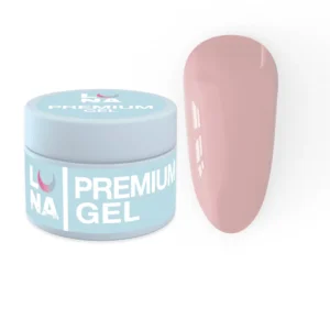 LUNAmoon Premium Gel 20