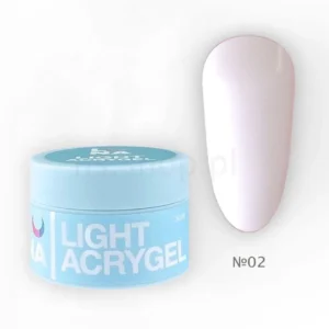Luna Light Acrygel 02 30 ml