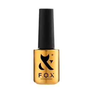 F.O.X Base Strong 7 ml - uniwersalna baza