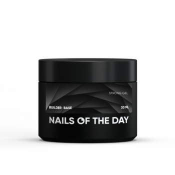 NAILSOFTHEDAY Builder base