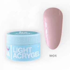 Light Acrygel