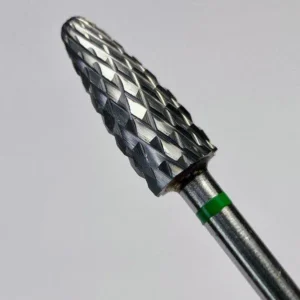 Frez dla leworęcznych DARK