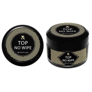 Top coat F.O.X Top No Wipe
