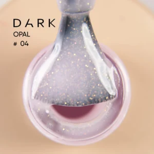 DARK Pro Base OPAL 04