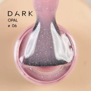 Baza DARK OPAL DARK Pro Base OPAL 06