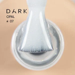 DARK Pro Base Opal 07, 15ml