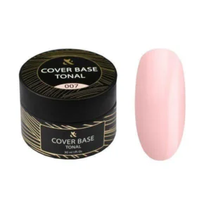 wyrównują płytkę paznokcia