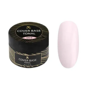 samopoziomująca baza hybrydowa