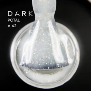 Dark Potal Base 42