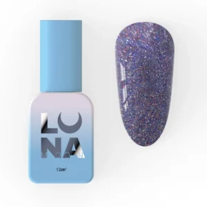 Luna Color 212