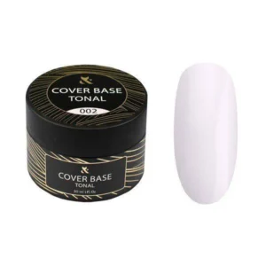 kauczukowa kolorowa baza