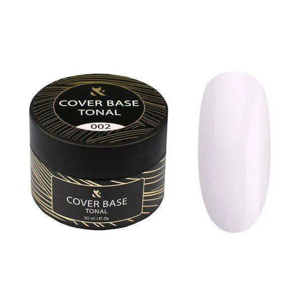 kauczukowa kolorowa baza