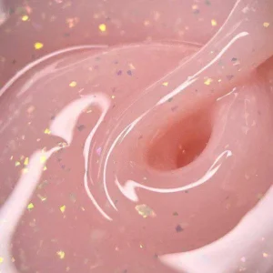 DARK Medium Potal Gel 05