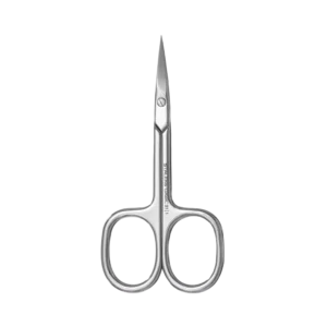 STALEKS Classic SC-21/1 – nożyczki do skórek