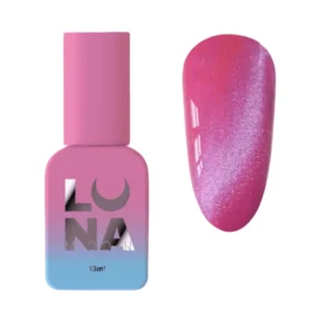 LUNAmoon Cat Eye Base