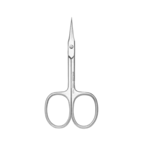 Nożyczki do skórek STALEKS CLASSIC SC-11/1