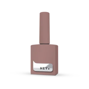 HEYLOVE TINT BASE Arizona