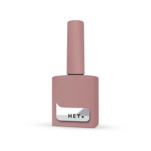 HEYLOVE Tint Base Canyon, 15 ml - baza hybrydowa