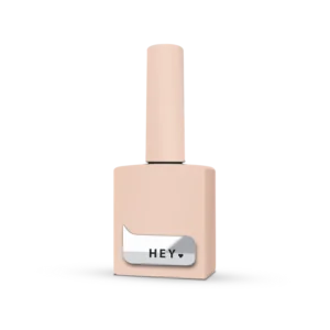 HEYLOVE TINT BASE Cliff, 15 ml - Baza kolorowa