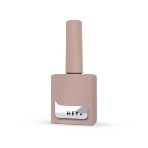 HEYLOVE TINT BASE Coyote