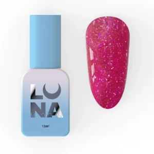 LUNAmoon Color 224 – lakier hybrydowy 8 ml