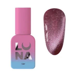 bazy kamuflażu Luna