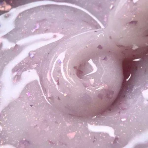 DARK Medium Potal Gel 02