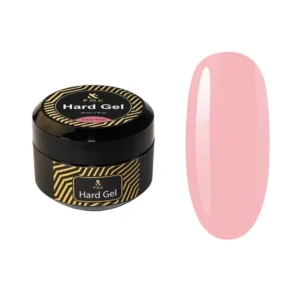 F.O.X Hard gel Cover RosE
