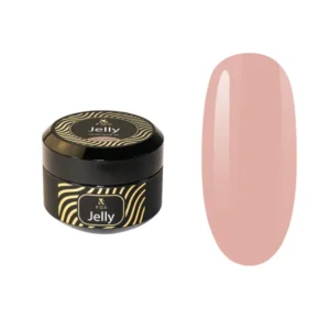 Żel F.O.X galaretka